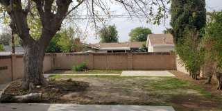 3 bed/3 bath + LARGE BONUS ROOM and YARD for Assisted Living/Sober Living/Detox/Rehab Facility. Gallery 31