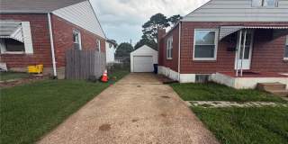 9413 Corregidor Drive Gallery 18