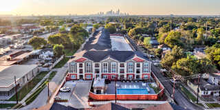 Magnolia Park Gallery 1