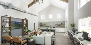 Reserve at Saratoga Springs - Affordable Housing Gallery 9