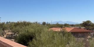 LO-MontecatinaGH Gallery 21