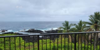 2405 Kalanianaole Street - 1PH11 Gallery 1