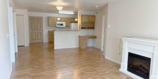 Maple Creek Apartments Gallery 1
