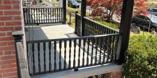 327 WHITTIER Street NW Gallery 26