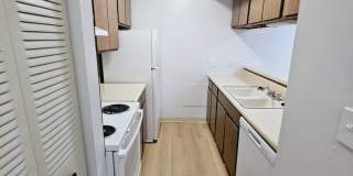 Sugarbush Apartments Gallery 27