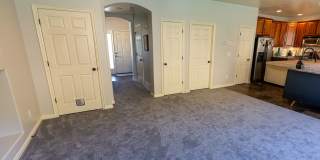 14942 South Winged Bluff Lane Gallery 10
