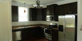 Future Rent $3050 effective9/16/2026 - Beautiful 5 bedroom 3 Bath home, walking distance to ODU Gallery 7