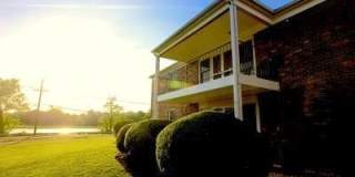 304 LAKEVIEW TERRACE unit: 304 Gallery 1