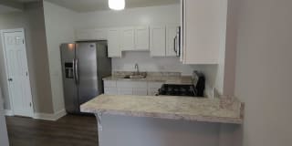 West Shore Manor Gallery 12