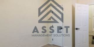 3 Bedroom Rent to Own Home Available For Lease & Rent to Own! Gallery 11
