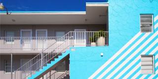 6238 SW 59th Pl Gallery 20