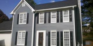 Beautiful 4 Bedroom Lithonia Home! Gallery 1