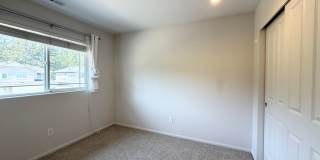 Updated Lakeland Hills Home w/ Air conditioning Updated Lakeland Hills Home w/ Air conditioning Gallery 17