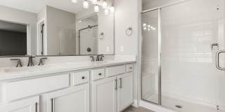 Beautiful Home in Commerce City! Gallery 38