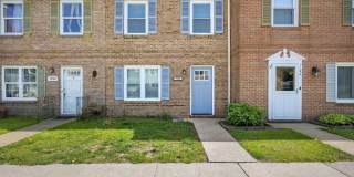 1192 MADISON Court Gallery 1