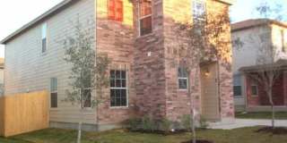 Large 3 Bedroom Large 3 Bedroom Gallery 1
