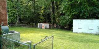 6902 OLD JAHNKE Road Gallery 12