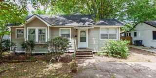 Mid City Beauty for Lease Mid City Beauty for Lease Gallery 1