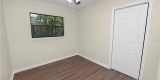 1112 N PENNSYLVANIA Avenue Gallery 41