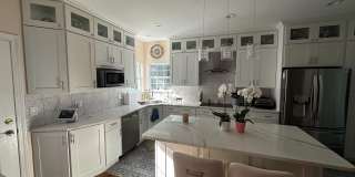 21355 FERNBROOK Court Gallery 22