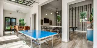 Aventura on Briar Forest Gallery 34