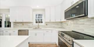 3105 GLISSADE Court Gallery 12