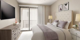 Avalon Studio City Gallery 15