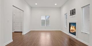 15940 W Ward Court Gallery 4