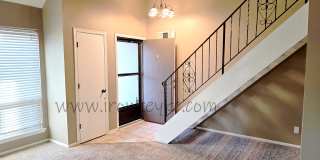 10176 Haskins Street Gallery 6