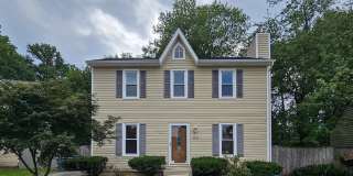 1036 HYDE PARK Drive Gallery 1