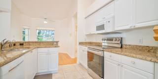 3298 Branch Creek Dr Gallery 9