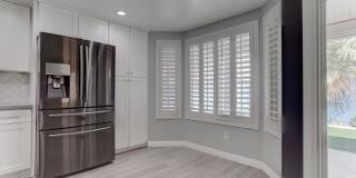 1416 Walstone Road, North Las Vegas, NV 89031 1416 Walstone Road, North Las Vegas, NV 89031 Gallery 14