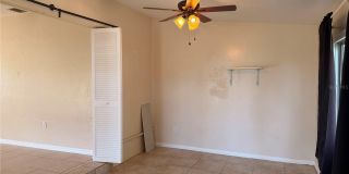 21530 MEEHAN AVENUE Gallery 25