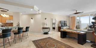 230 Ocean Grande Boulevard Gallery 18