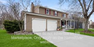 5686 Planet Dr Gallery 1