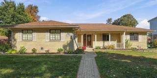 6805 Emerald Shores Drive 6805 Emerald Shores Drive Gallery 1