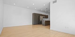 The Olive The Olive Gallery 32