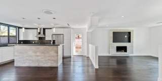Modern and Spacious 4 Bed + 2.5 Bath Home Gallery 41