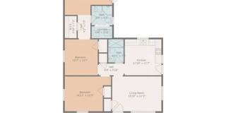 South Knox Cottage!!! Gallery 3