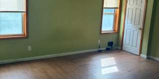 53 Bates St 1 &amp; 2 Gallery 5
