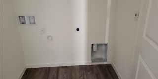 1141 Aspen Drive Gallery 11