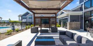 The Bluffs Gallery 43