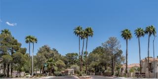 517 Indian Princess Drive Gallery 26