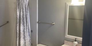 South Denver, 2 bed 2.5 bath Townhome, 2 Car Parking, Close to Light Rail Gallery 14