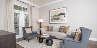 Braeswood Place Gallery 51