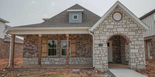 4 bedroom 3.5 bath home! Gallery 1