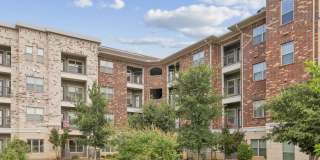 Avalon Frisco North Gallery 39