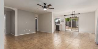 6932 South Russet Sky Way Gallery 5