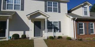 4125 Dudleys Grant Drive Gallery 1