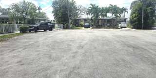 10790 SW 46th St Gallery 19